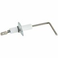 Accutemp AT2E-6449-1 Flame Sensor for Select AccuSteam GGF Units 989AT2E64491